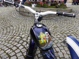 SR-Treffen 2014
